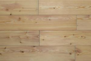 Паркетная доска массив