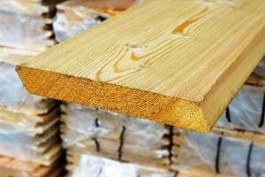 Планкен скошенный 140