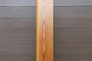 Покраска планкена