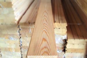 Половая доска 20х90