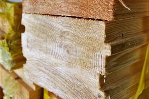 Половая доска 36 Половая доска 36