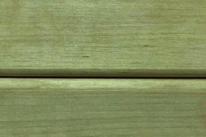 полог из Ольхи