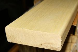 Полок Липа Полок из Липы