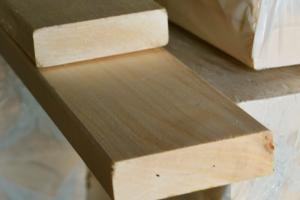 осина полог 