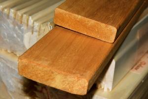 Термоабаши