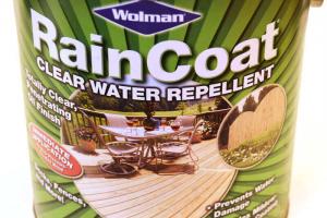 Прозрачное масло для защиты древесины масло для защиты древесины