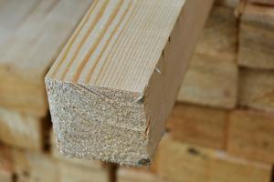 Строганный брусок 50х50 брусок 50х50