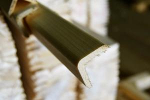 Уголок из Липы 