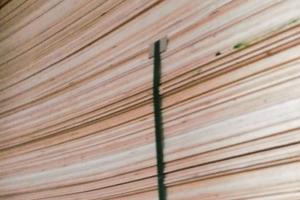 Фанера ФСФ 1220х2440 4 мм