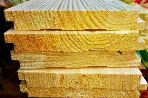 Четверть 20х140