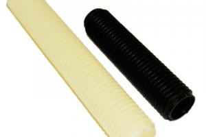 болты для регулируемых полов