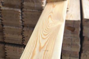 Половая доска 28х90