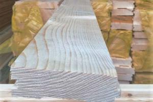 Половая доска 36