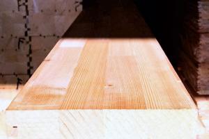 клееная половая доска из лиственницы клееная половая доска