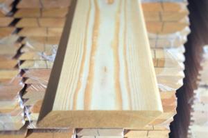 Косой планкен 90