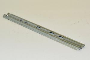 Гвоздек волна