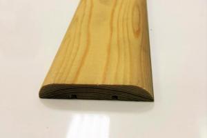 Наличник из лиственницы