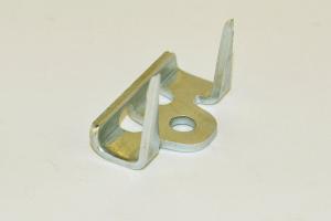 ГВОЗDECK TWIN MINI