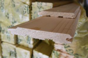 Вагонка Сосна