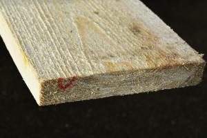 доска 25х200 камерная сушка