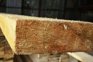 доска 50х200х6000 камерная сушка