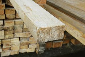 доска 50х100 камерная сушка