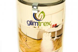 Масло Glimtrex для внутренних работ Масло Glimtrex для внутренних работ