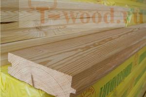 Половая доска 45 Доска пола 45