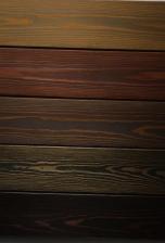 Покраска маслом дерева Покраска маслом