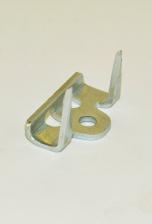 Гвоздек твин мини ГВОЗDECK TWIN MINI