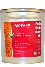 Масло защитное для наружных работ