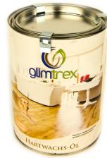 Масло Glimtrex для внутренних работ
